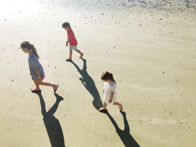 Processed with VSCOcam with s3 preset