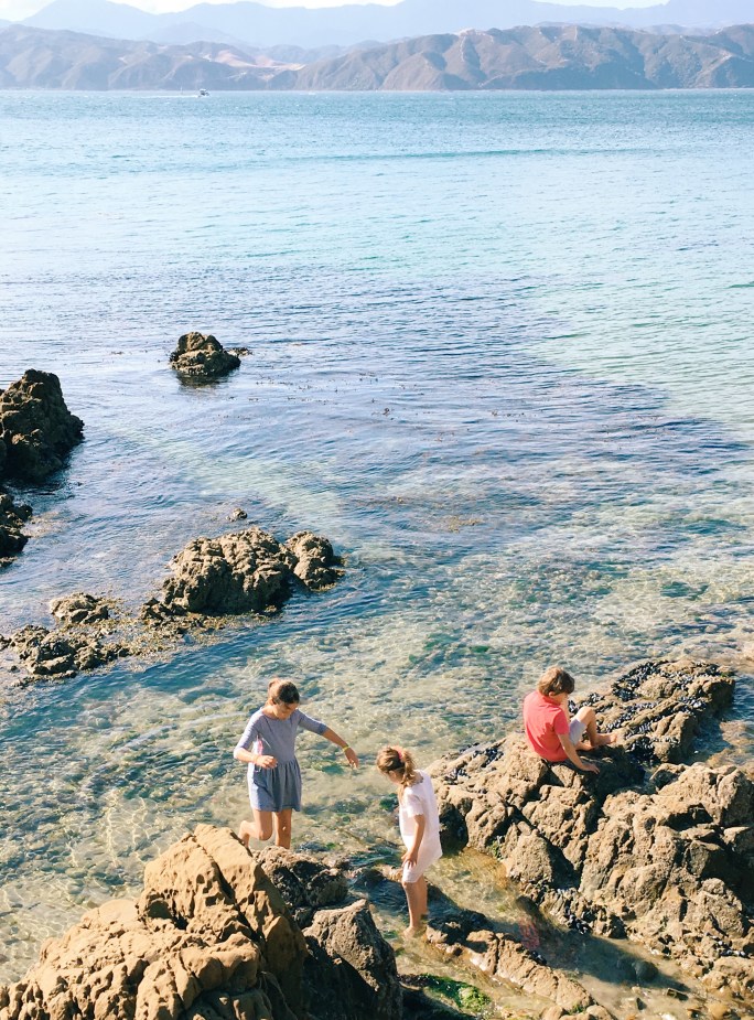 Processed with VSCOcam with c3 preset