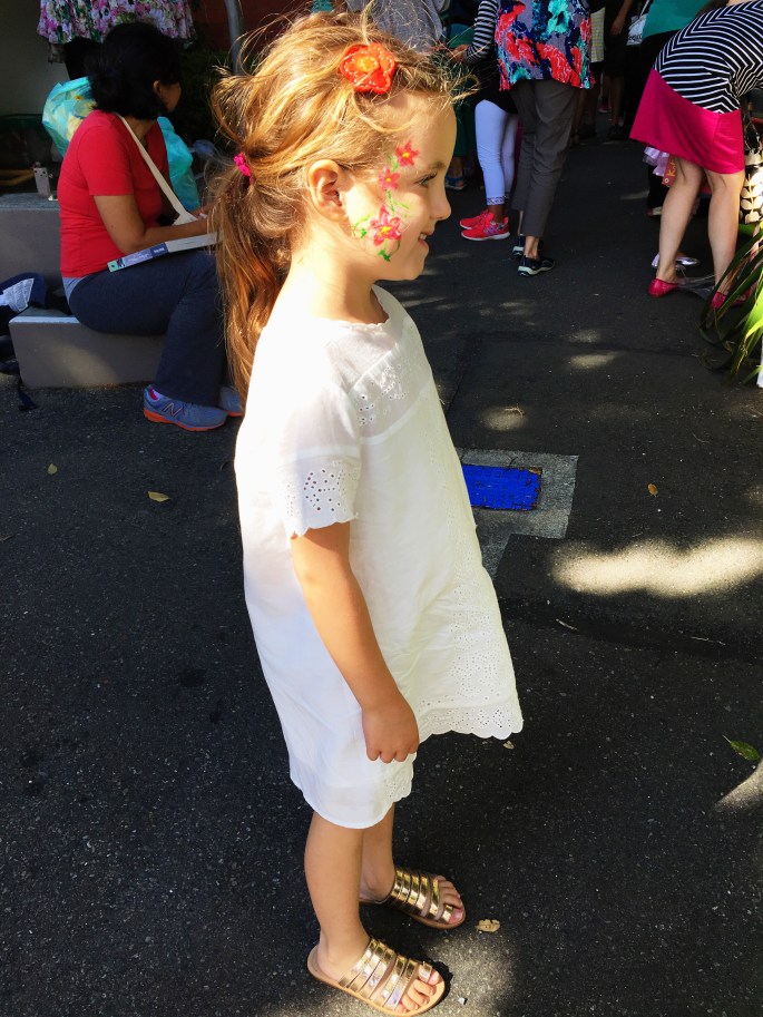 Processed with VSCOcam with s3 preset