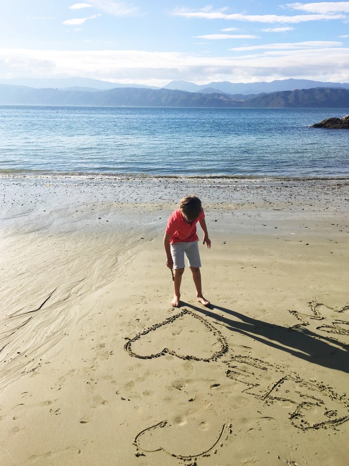 Processed with VSCOcam with s3 preset